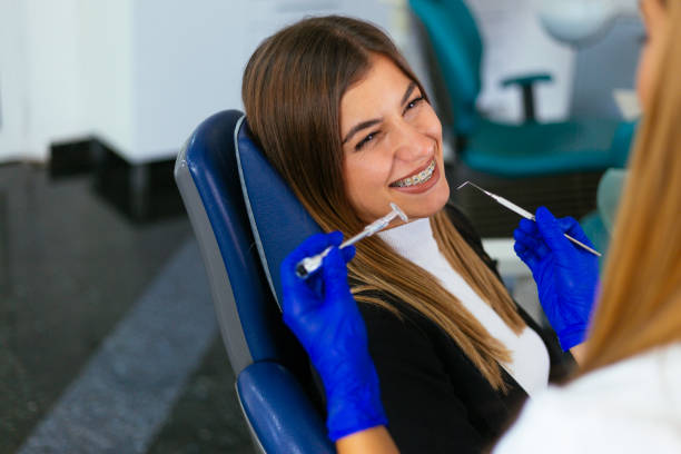 Best Veneers and Lumineers  in Stafford, TX